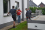 2013-06-15 Vereinshaus FK 054.jpg